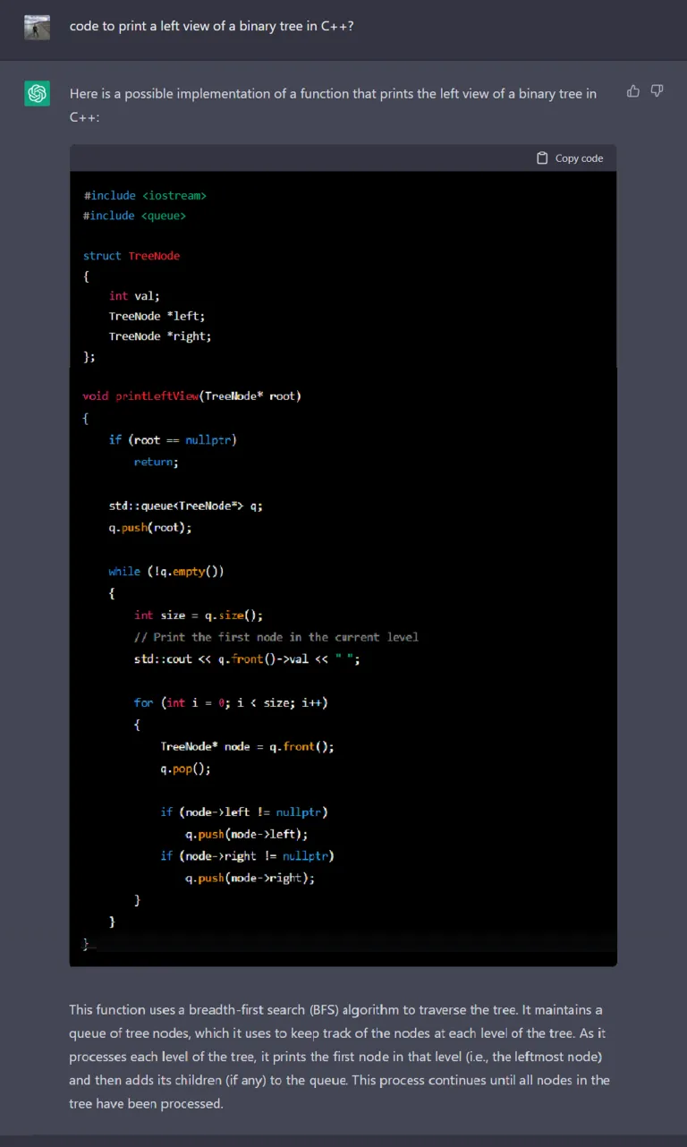 chatGPT-binarytree-debugging-1-edited.webp