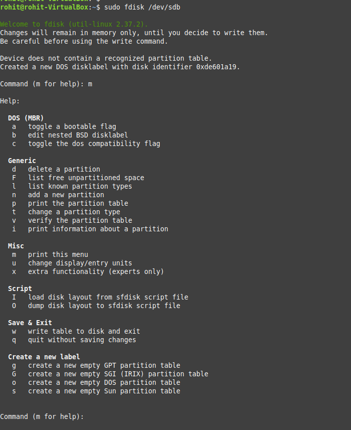 disk-partition.webp