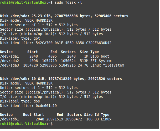 disk-validate.webp