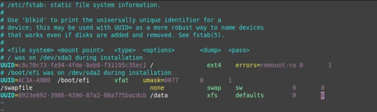 fdisk-fstab-uuid.webp