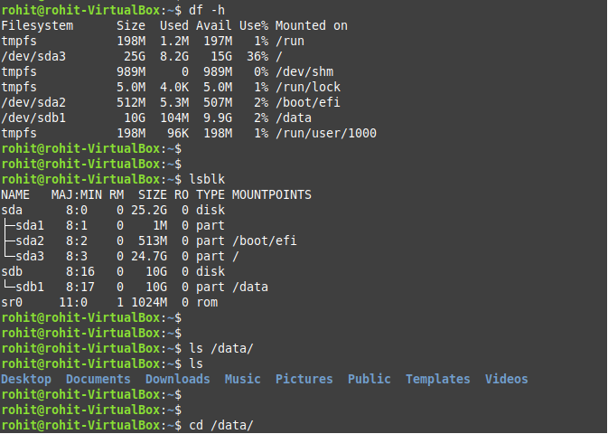 fdisk-verify-post-reboot.webp