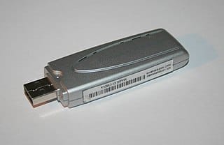 320px-USB-wireless-adapter.jpg