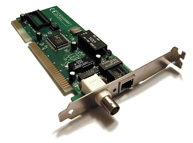 640px-Network_card.jpg